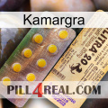 Kamargra new06